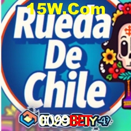 Benefícios da Conta 0099Bet