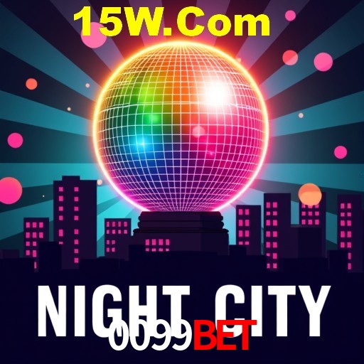 Casino Ao Vivo 0099Bet