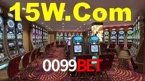 Programa VIP 0099Bet
