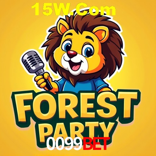 Login Seguro 0099Bet