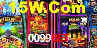0099Bet,0099Bet.Com