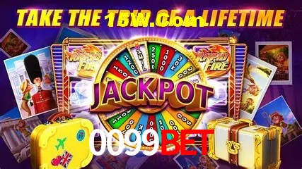 Apostas Esportivas na 0099Bet: Um Guia Completo