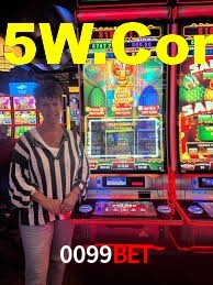 Daily Bonuses 0099Bet