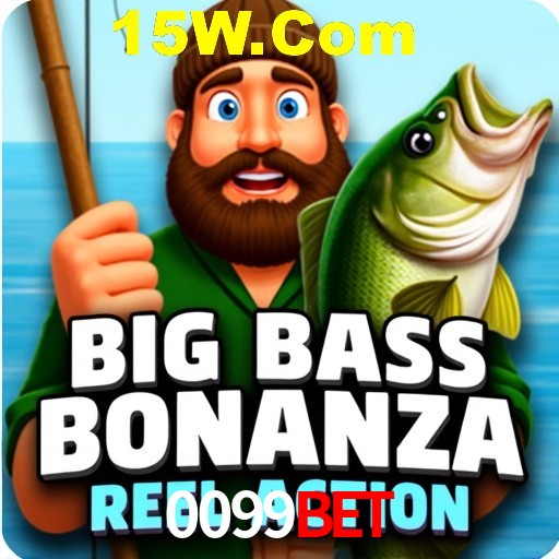 A Revolução dos Aplicativos de Jogos no 0099Bet