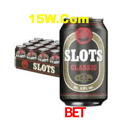 0099Bet App