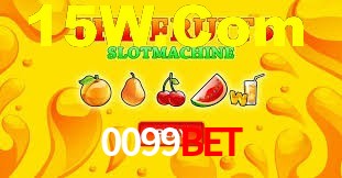 0099Bet App Interface