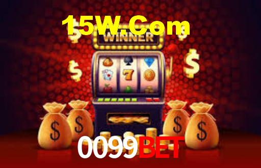 0099Bet.Com