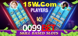 Spaceman Game 0099Bet