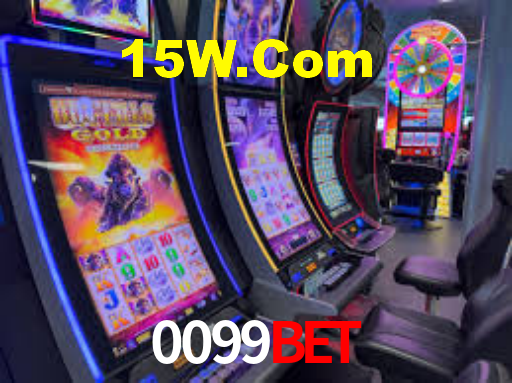 0099Bet,0099Bet.Com