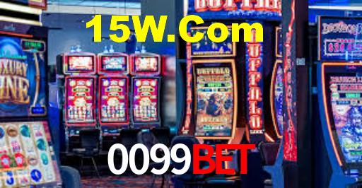 0099Bet