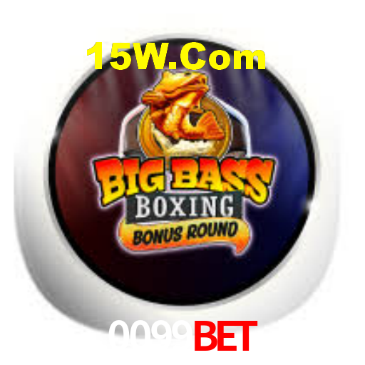 0099Bet,0099Bet.Com