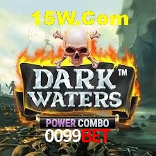 Crash Games Strategies 0099Bet