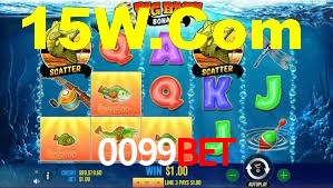 Sinta a adrenalina dos jogos de cassino com 0099Bet