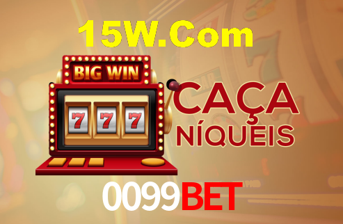 Desvendando o Mundo dos Jogos Virtuais na 0099Bet